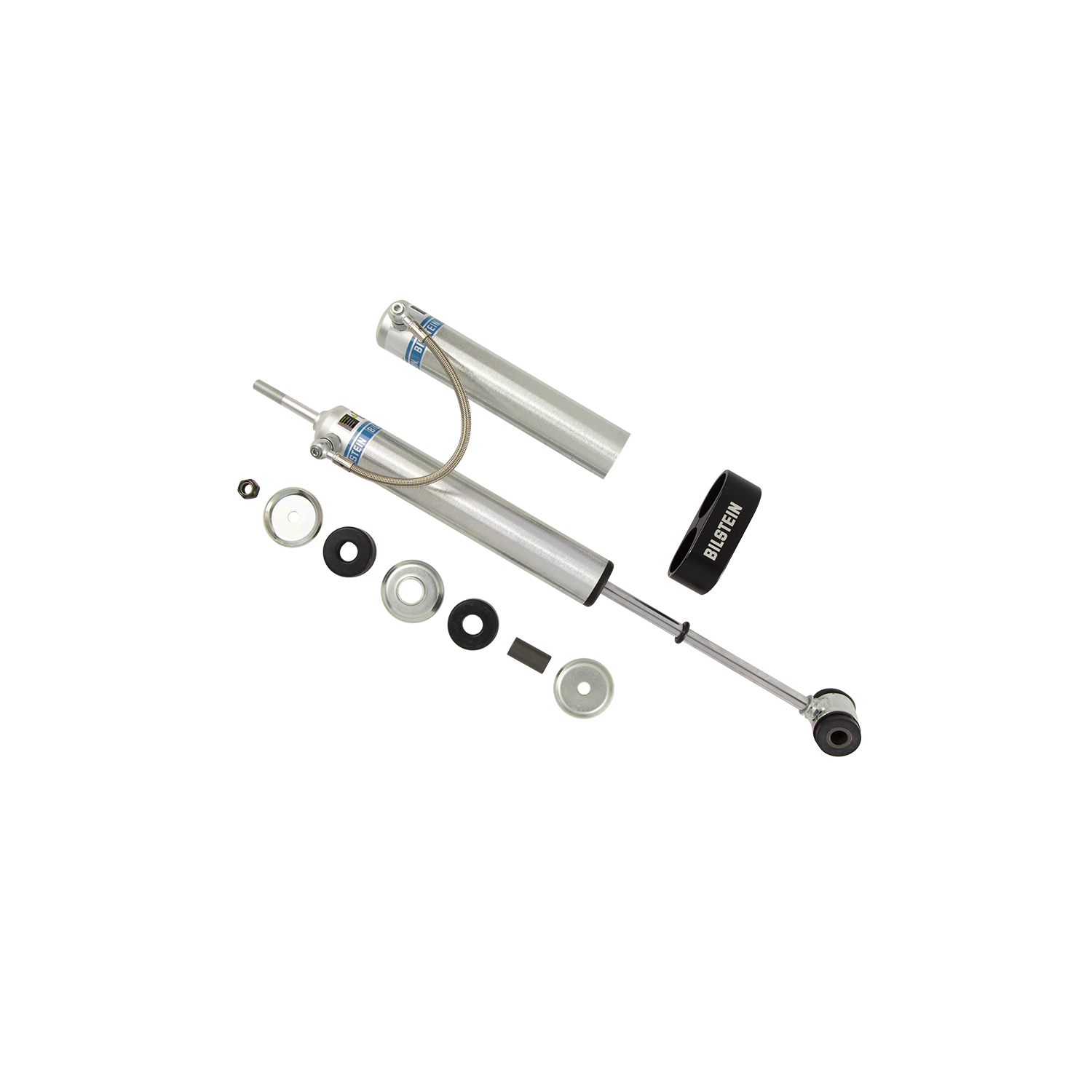 Bilstein 25-277029 B8 5160 - Suspension Shock Absorber